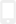手機(jī) (3).png